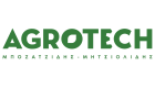 agrotechlogo23