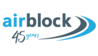 airblock 22 140x80