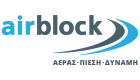 airblockLOGO23