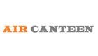 aircanteen 140x80