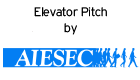 aisec by 13