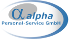 alpha personal service