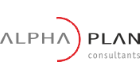 alphaplanlogo