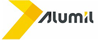 alumillogo2