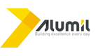 alumillogo4