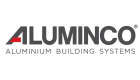 alumincoLOGO23