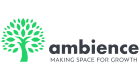 ambienceLOGO