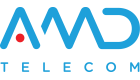 amdtelecomlogo