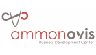ammonovis logo