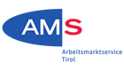 amsLOGO25