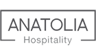 anatoliahospitalitylogo