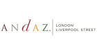 andazlogo