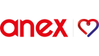 anexlogo24