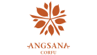 angsanaLOGO22