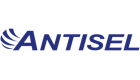 antiselLOGO25