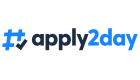 apply2dayLOGO