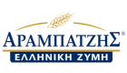 arambatzisLOGO25