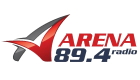 arena894logo