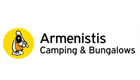 armenistis 22 center 140x80