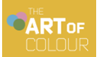 artofcolourlogo