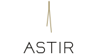 astirlogo