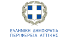 perifereia attikis LOGO23 LAST