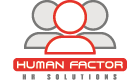 HumFactorlogo