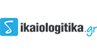 dikaiologitikagrlogo