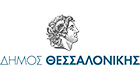 dimosthessalonikislogo