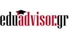 eduadvisorlogo