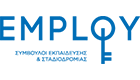 employlogo