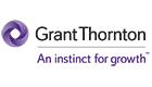 grantthorntonlogo