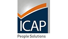 icaplogo