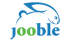 jooblelogo