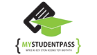 mystudentpasslogo