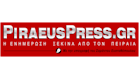 piraeuspresslogo