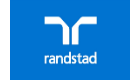 randstad