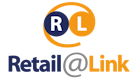 retaillinklogo