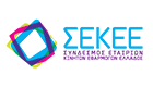 sekeelogo