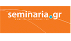 seminariagrlogo2