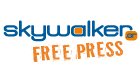 skywalkerfreepresslogo