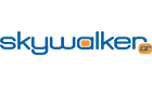 skywalkerlogo