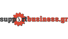 supportbusinesslogo2