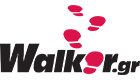 walkerlogo