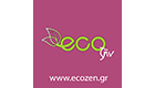 ecozen jobfestival