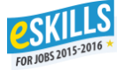 eSkills2016