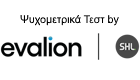evalionLOGO25