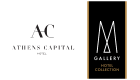 athenscapitalLOGO23