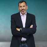 chatziioannidisphoto25