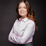 diamantopoulouphoto25